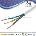 70mm 2.5mm electrical rg6 cable price